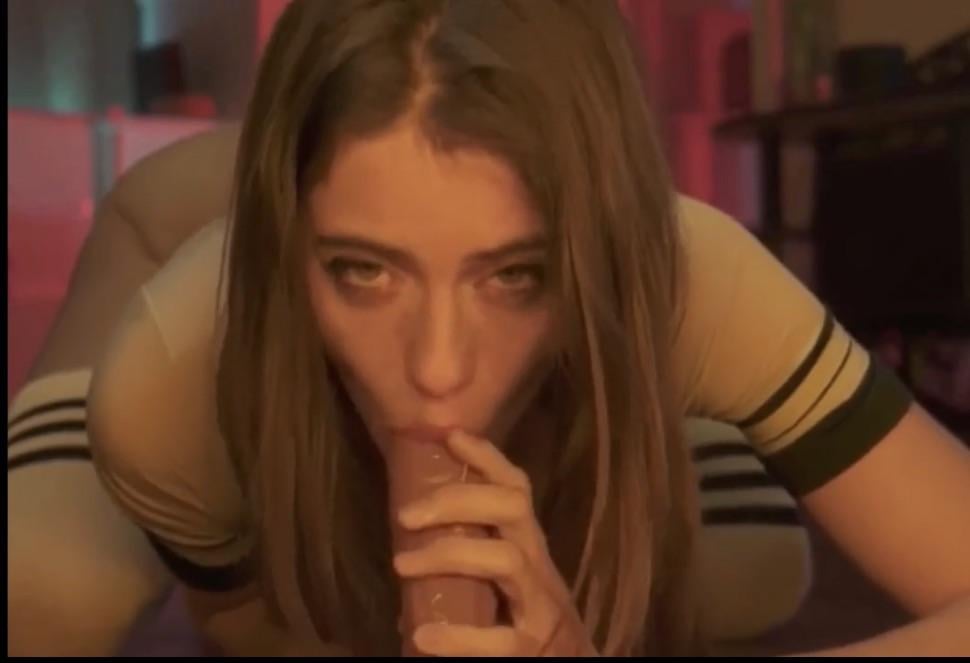 Find Pornstar – Who is she Find Pornstar – Who is she