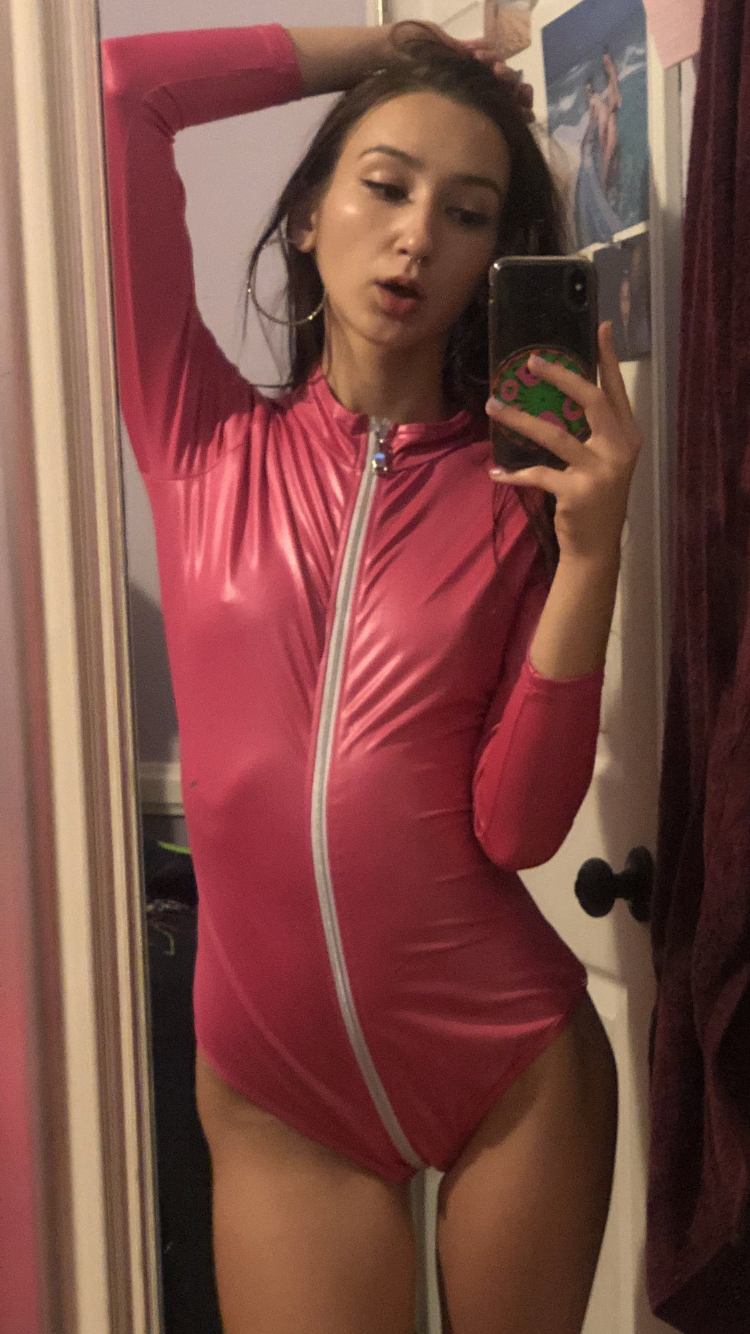 Find Pornstar – Who is this girl? Find Pornstar – Who is this girl?