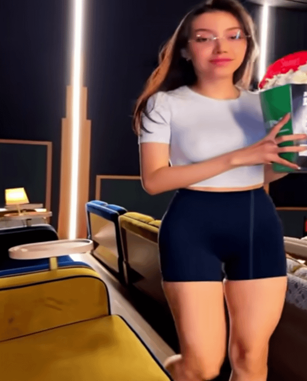 Find Pornstar – Busco name Find Pornstar – Busco name