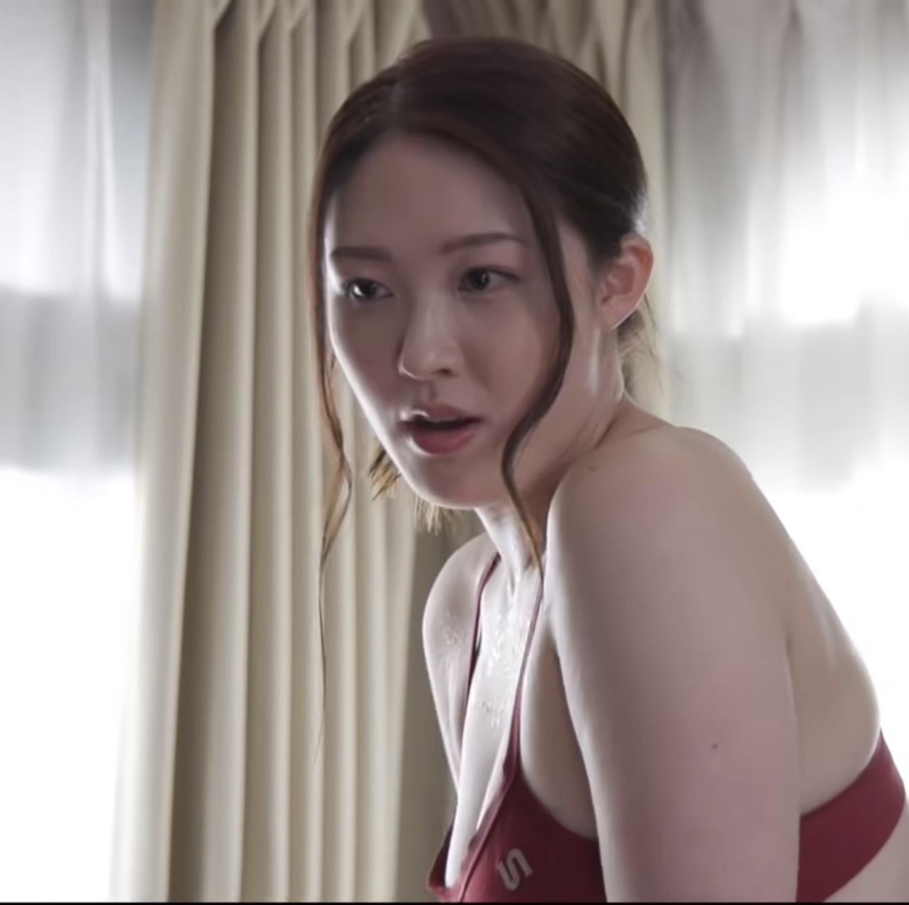 JAV Porn – Code? JAV Porn – Code?