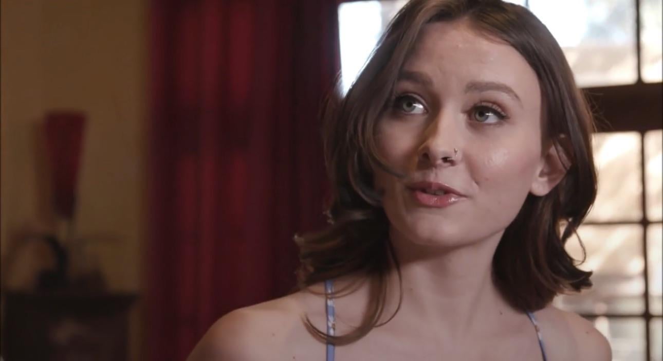 Find Pornstar – Who is pornstar? Find Pornstar – Who is pornstar?
