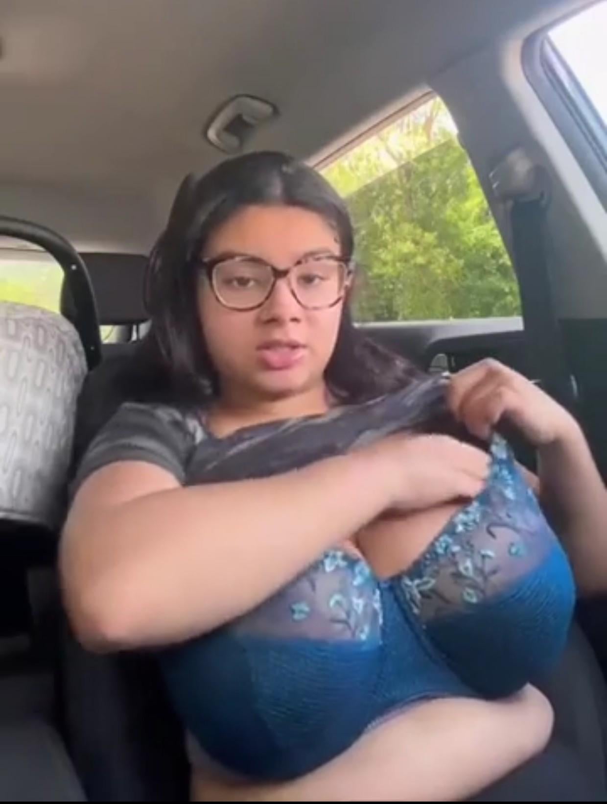 Find Pornstar – Who is this?? Find Pornstar – Who is this??