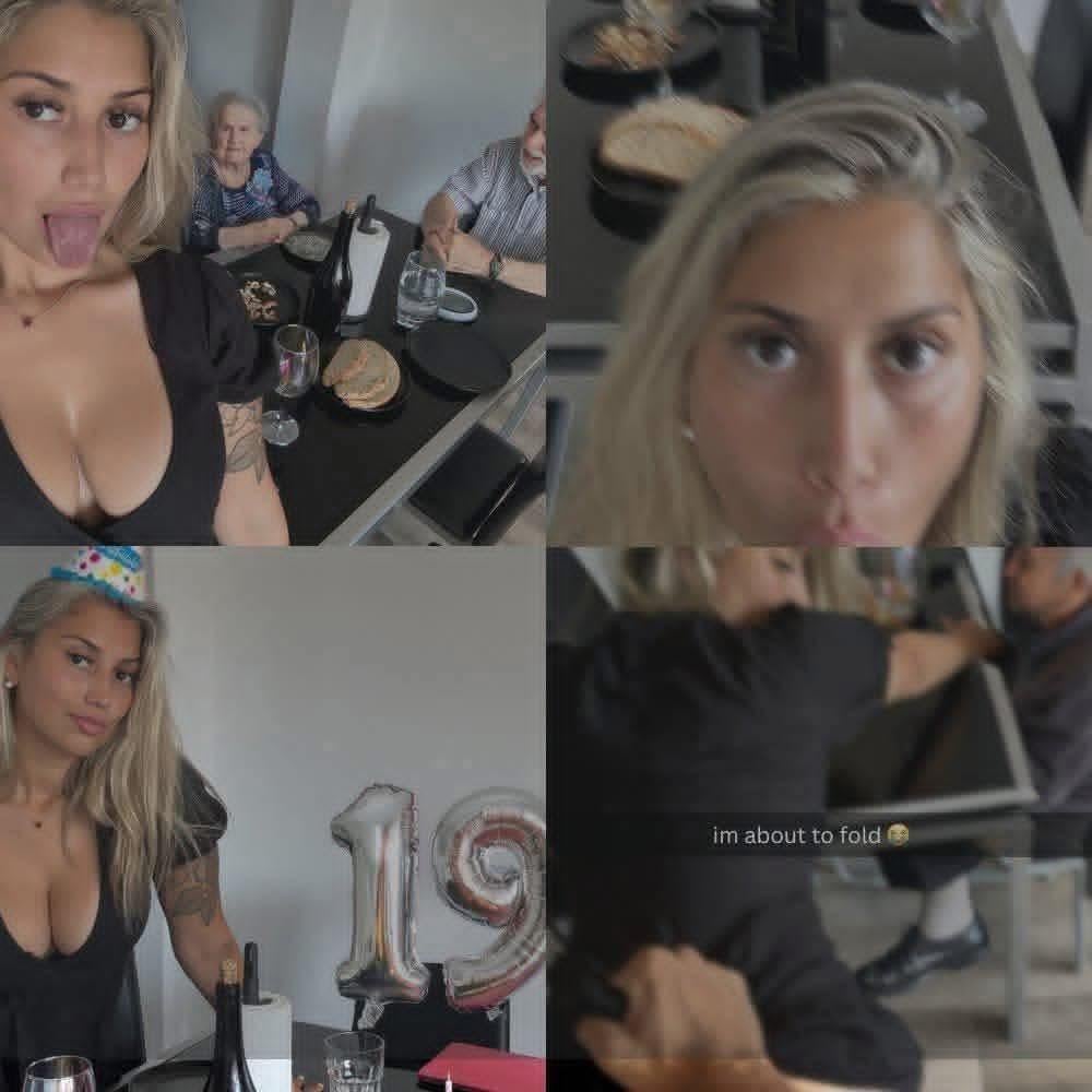 Find Pornstar – Can anyone find this? Find Pornstar – Can anyone find this?