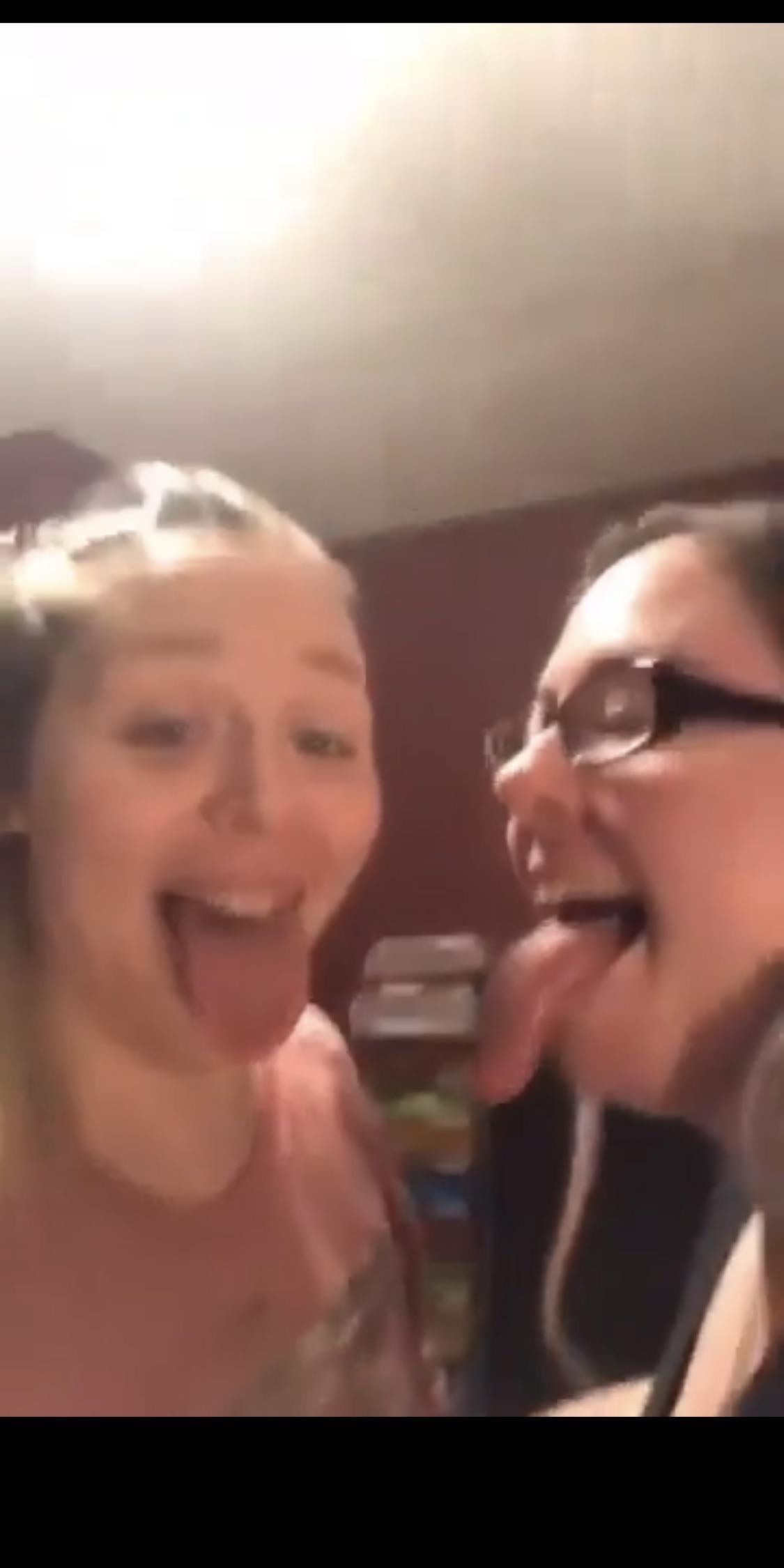 Find Pornstar – Need their name Find Pornstar – Need their name