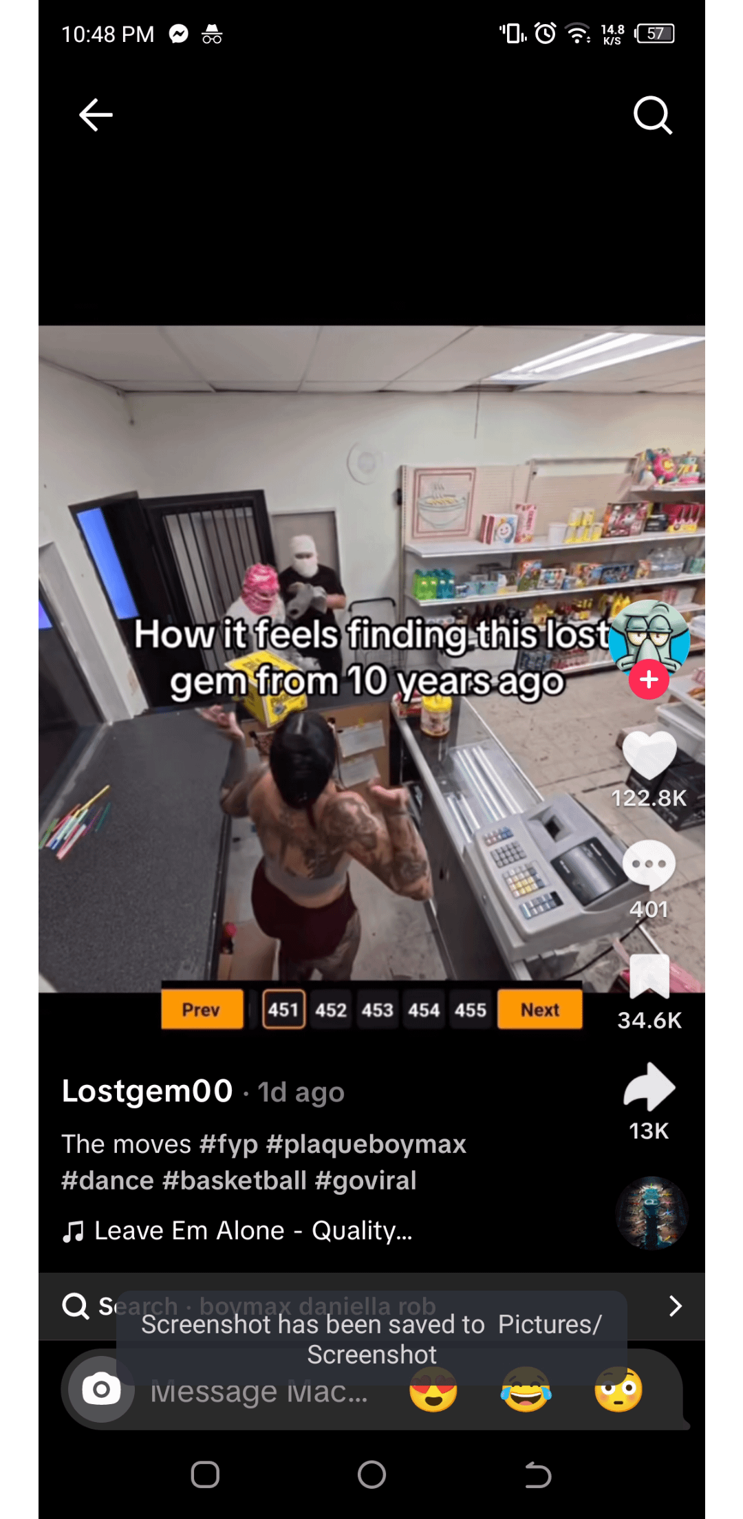 Find Pornstar – Name? Find Pornstar – Name?