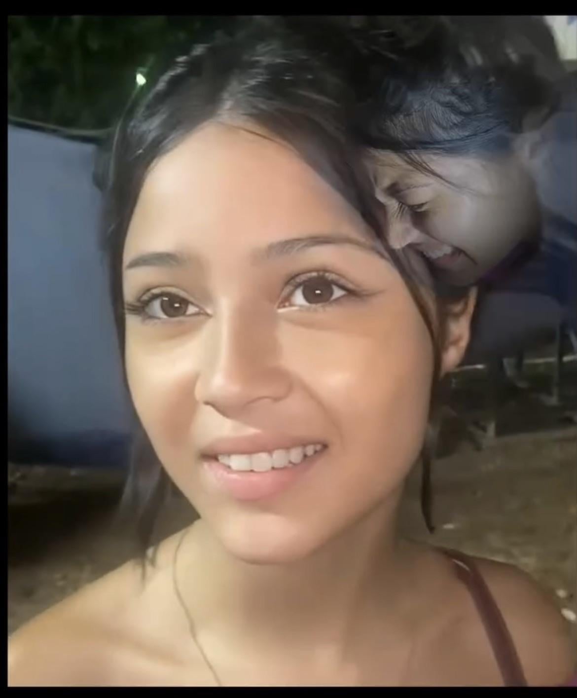 Find Pornstar – Name? Find Pornstar – Name?
