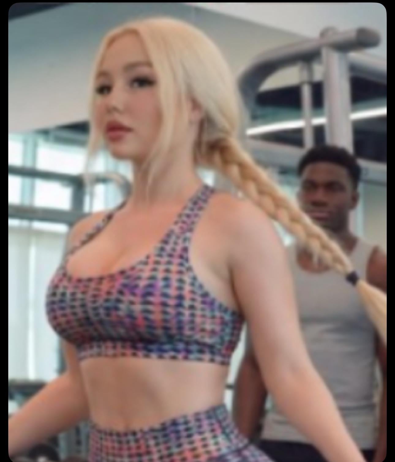 Find Pornstar – Who in the heaven is sheeee Find Pornstar – Who in the heaven is sheeee