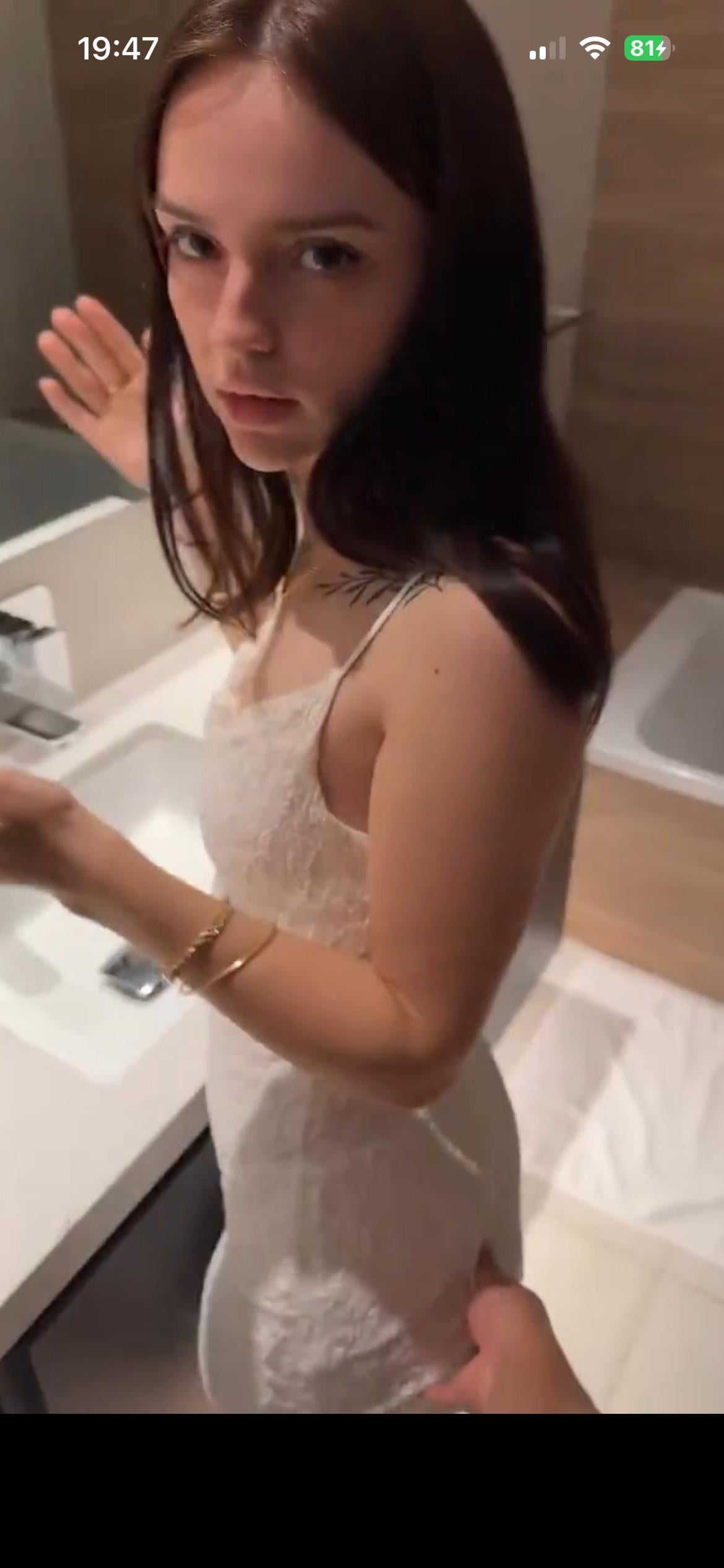 Find Pornstar – Who is she? Find Pornstar – Who is she?