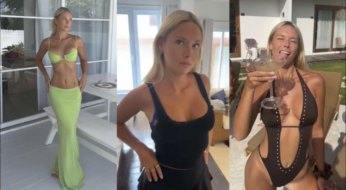 Find Pornstar – Her name? Find Pornstar – Her name?