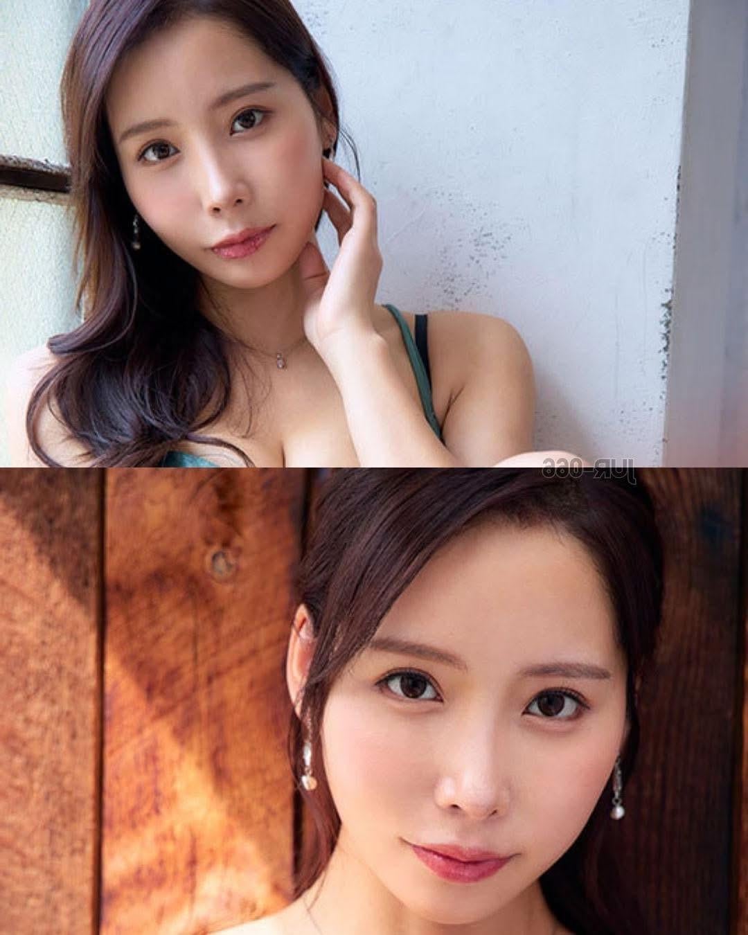 JAV Porn – Girl name? JAV Porn – Girl name?