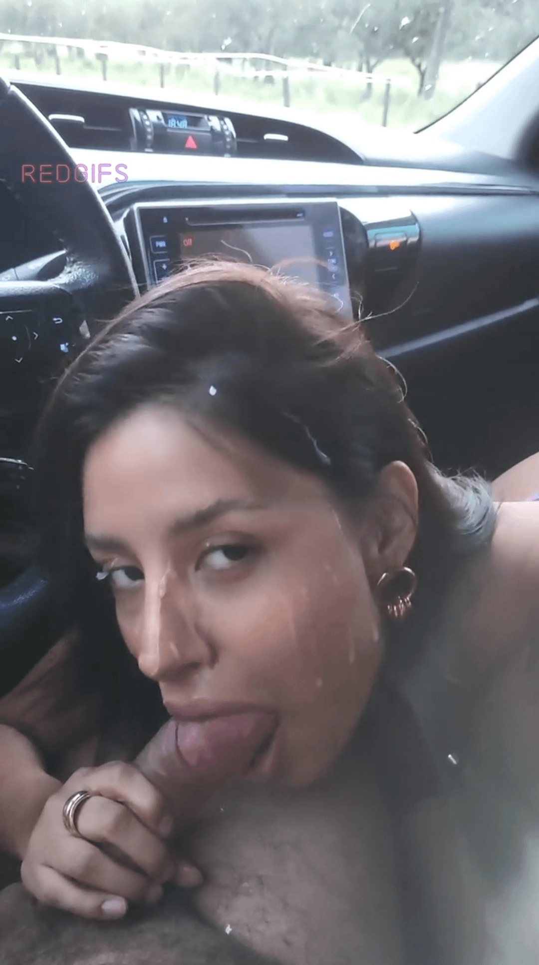 Find Pornstar – Who Is she? Find Pornstar – Who Is she?
