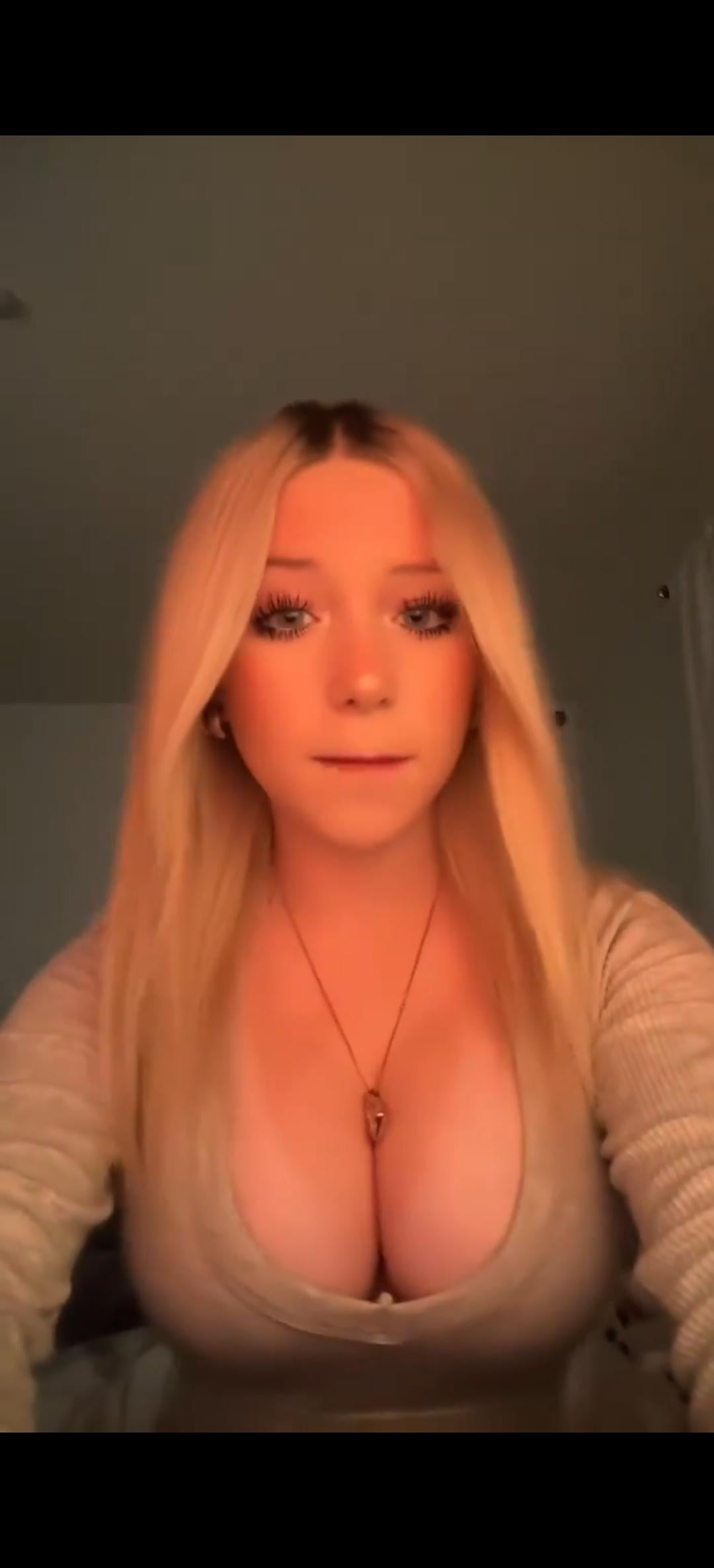 Find Pornstar – Name of this Find Pornstar – Name of this
