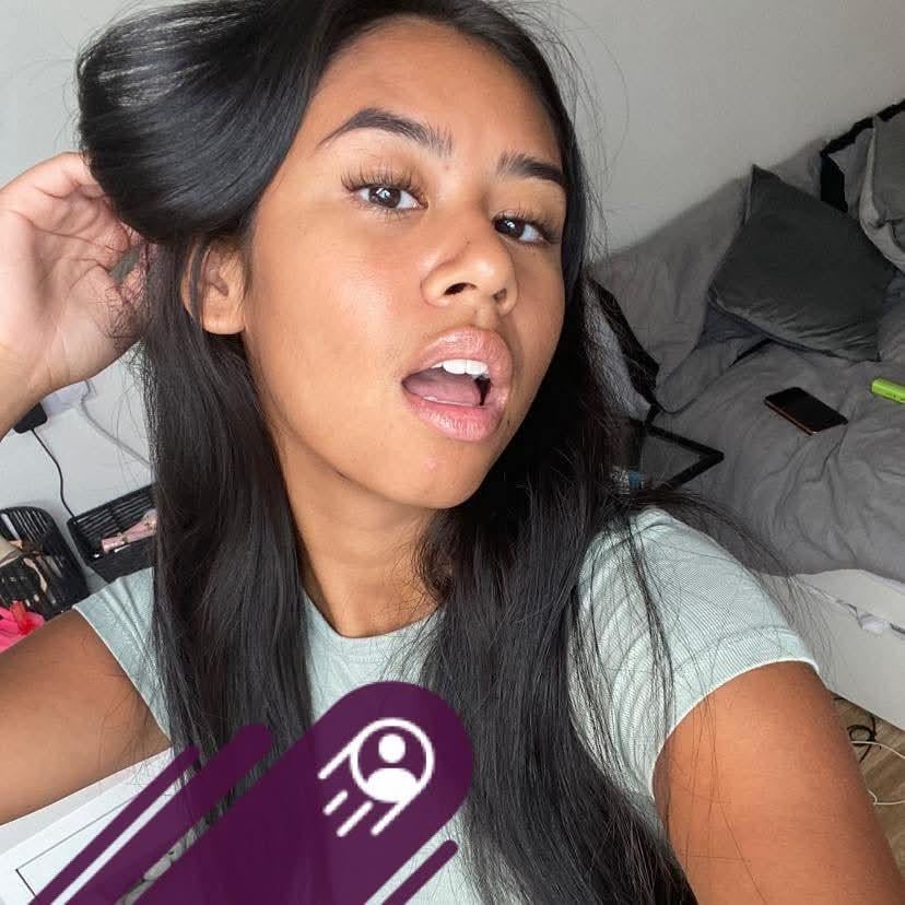 Find Pornstar – Anybody know who this is? Find Pornstar – Anybody know who this is?