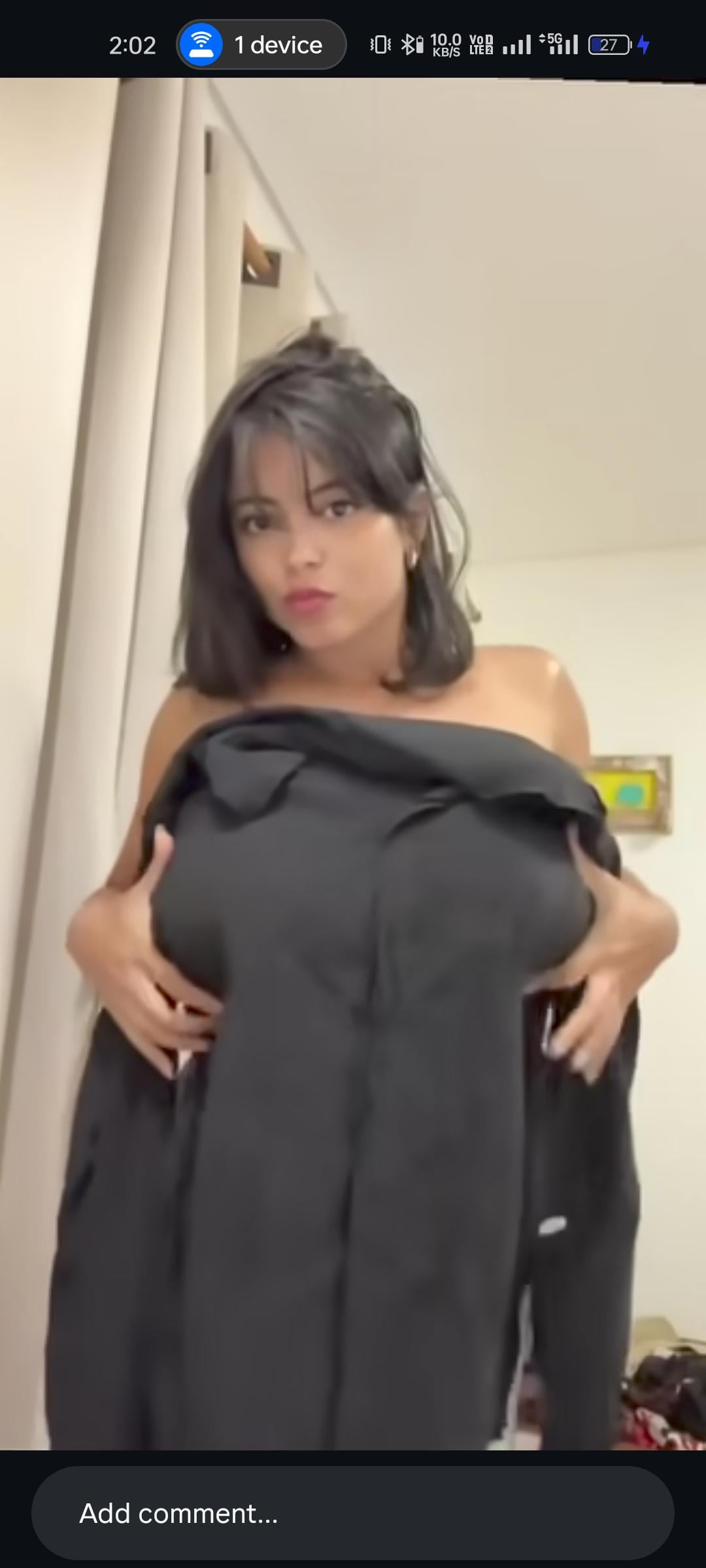 Find Pornstar – Who’s she?? Find Pornstar – Who’s she??