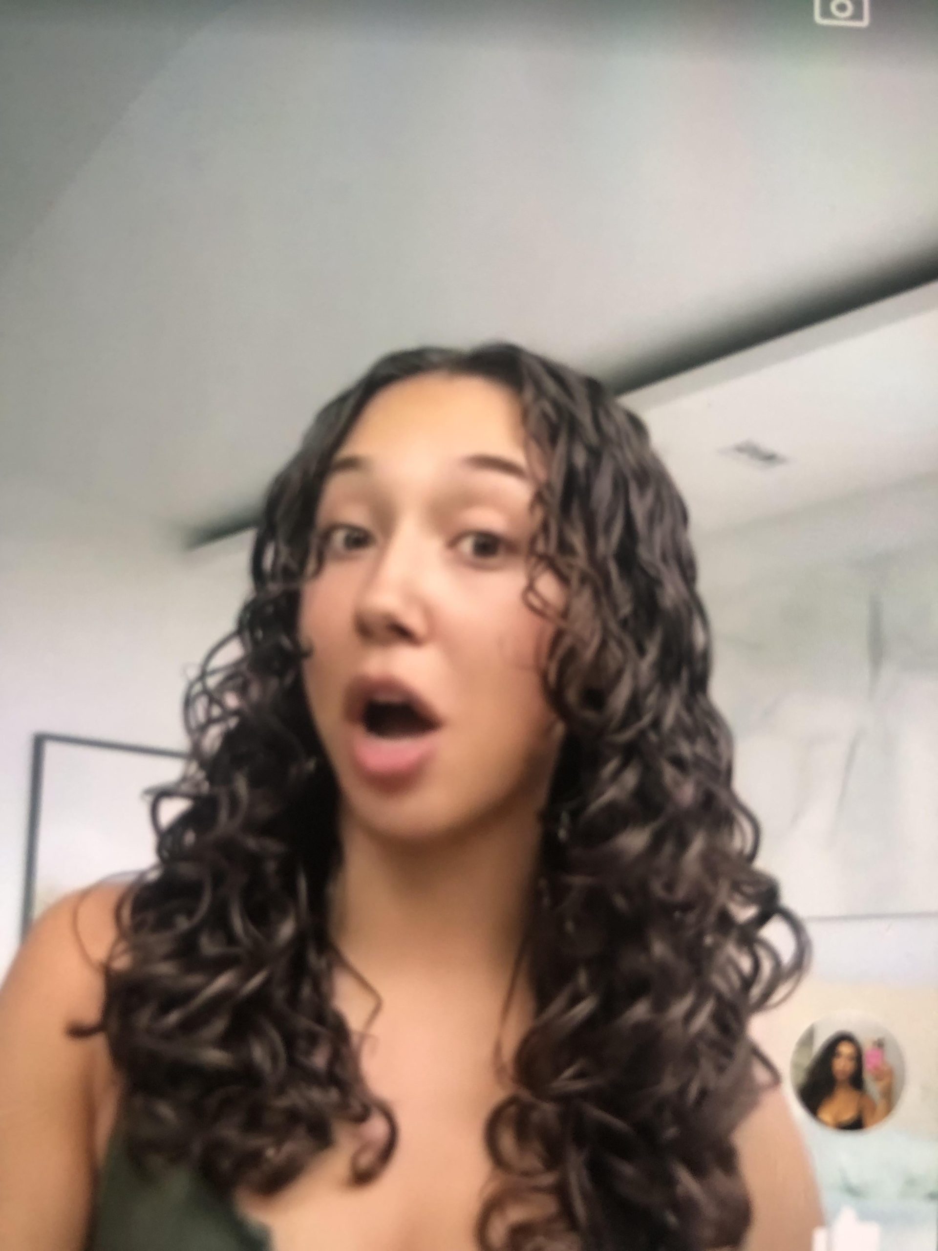 Find Pornstar – Names?? Find Pornstar – Names??