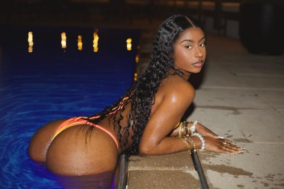 Find Pornstar – Anyone know who she is? Find Pornstar – Anyone know who she is?