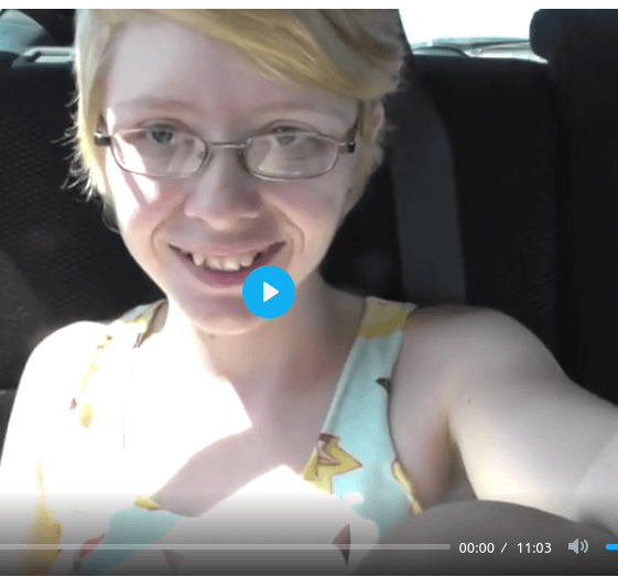 Find Pornstar – help finding her name? Find Pornstar – help finding her name?