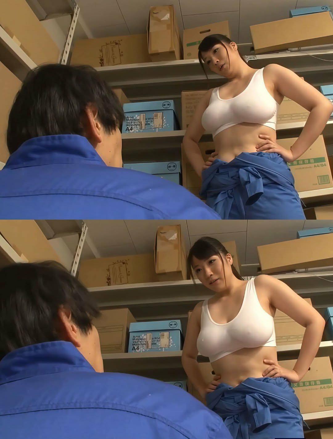 JAV Porn – Help anyone JAV Porn – Help anyone