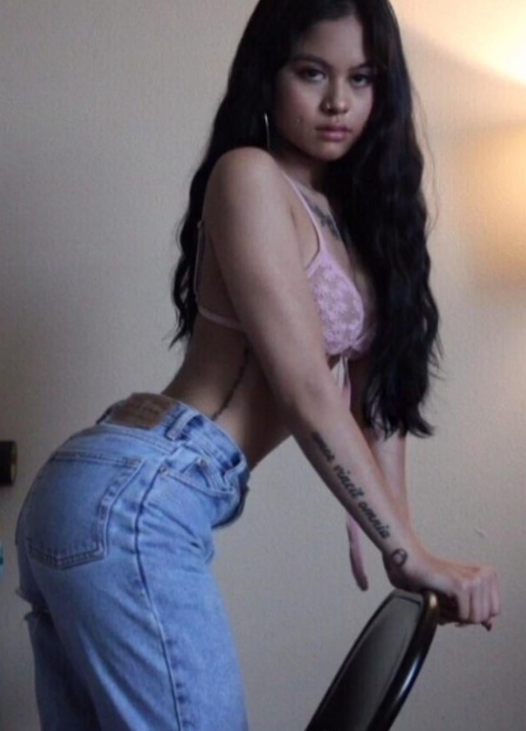 Find Pornstar – Any idea who this is? Find Pornstar – Any idea who this is?