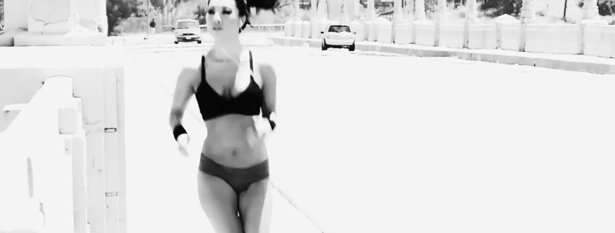 Find Pornstar – What would be her name? Find Pornstar – What would be her name?