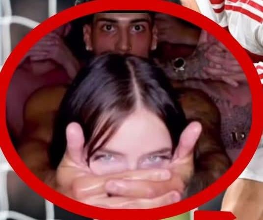 Find Pornstar – who is she?? Find Pornstar – who is she??