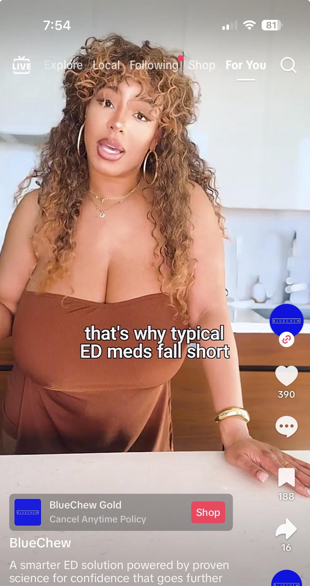 Find Pornstar – name? Find Pornstar – name?