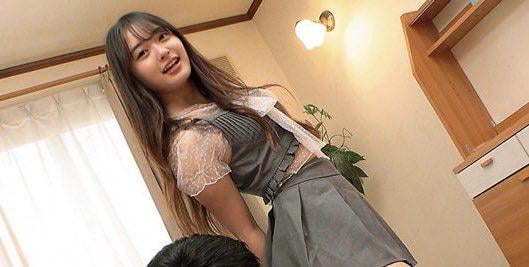 JAV Porn – Help me find this JAV Porn – Help me find this