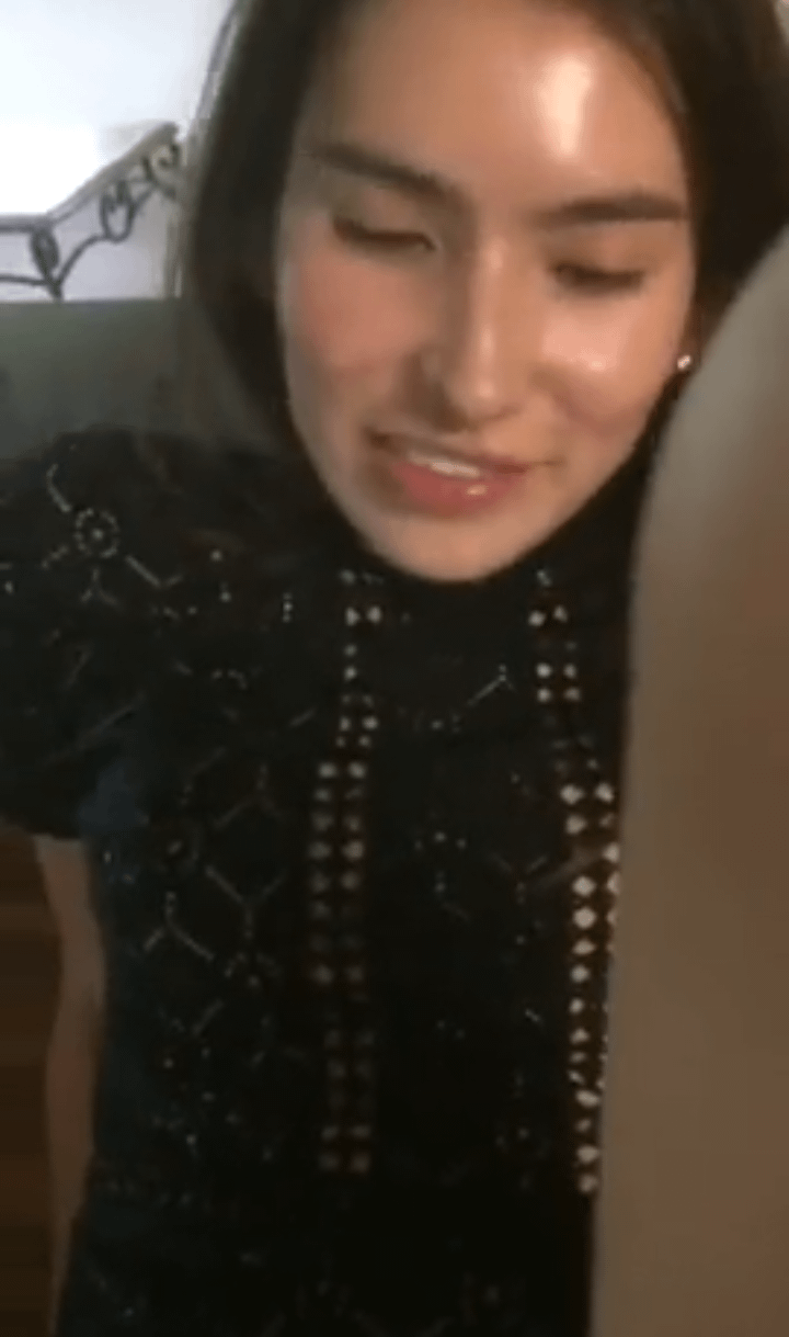 Find Pornstar – Who Is she Find Pornstar – Who Is she