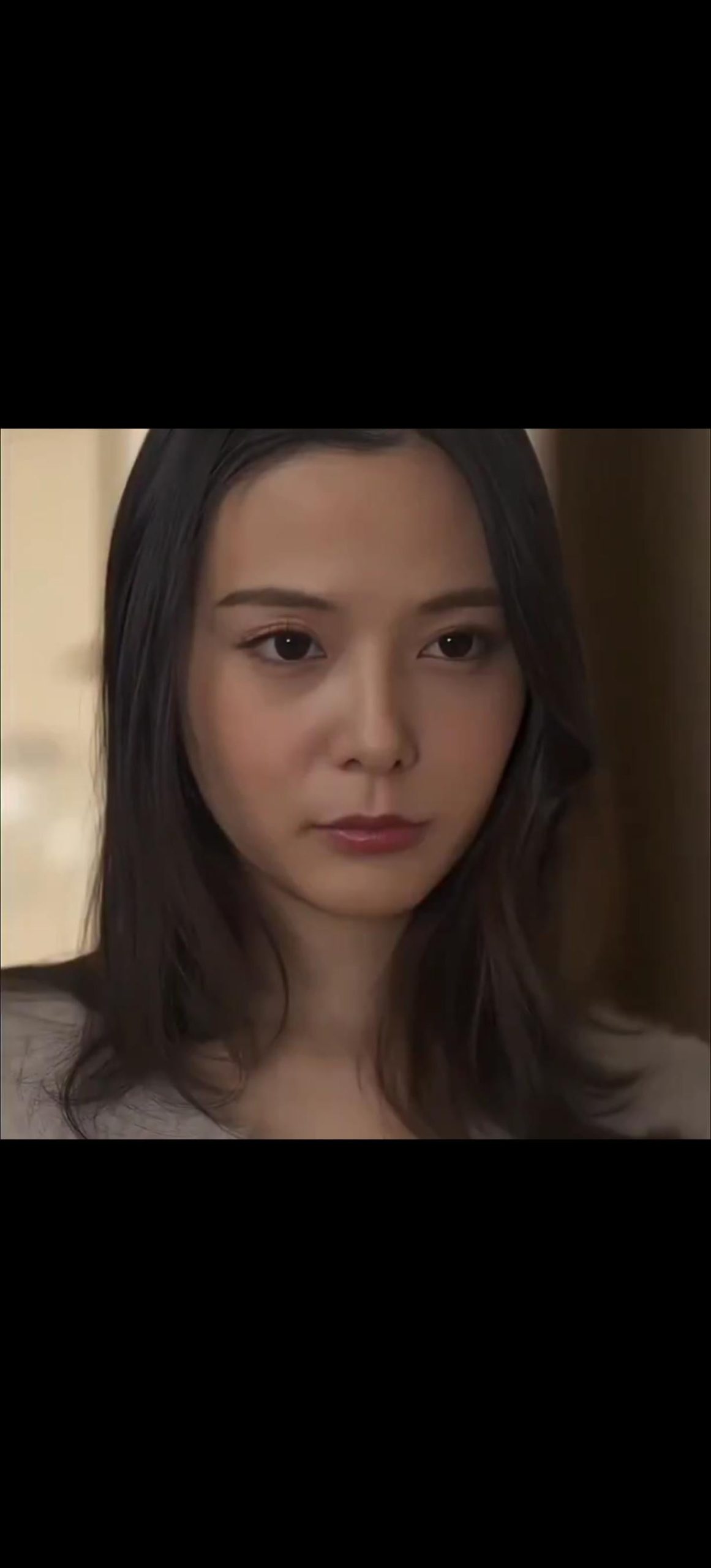 JAV Porn – who is she? JAV Porn – who is she?