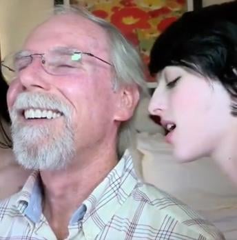 Find Pornstar – Who is this woman? Find Pornstar – Who is this woman?