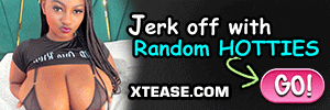 Find Pornstar – Anyone know her Find Pornstar – Anyone know her