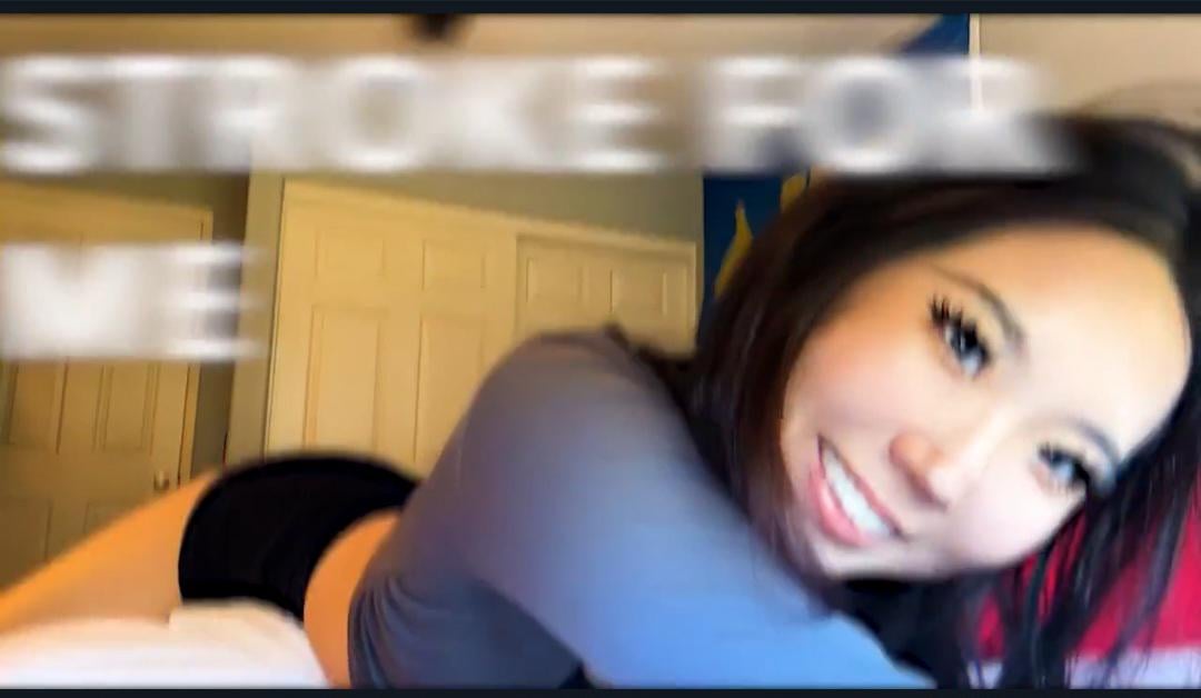 Find Pornstar – Any idea Find Pornstar – Any idea