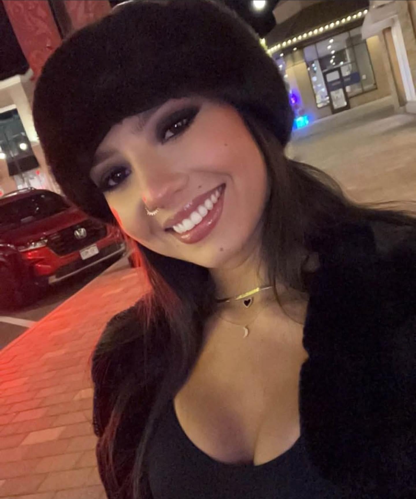 Find Pornstar – Name? Find Pornstar – Name?