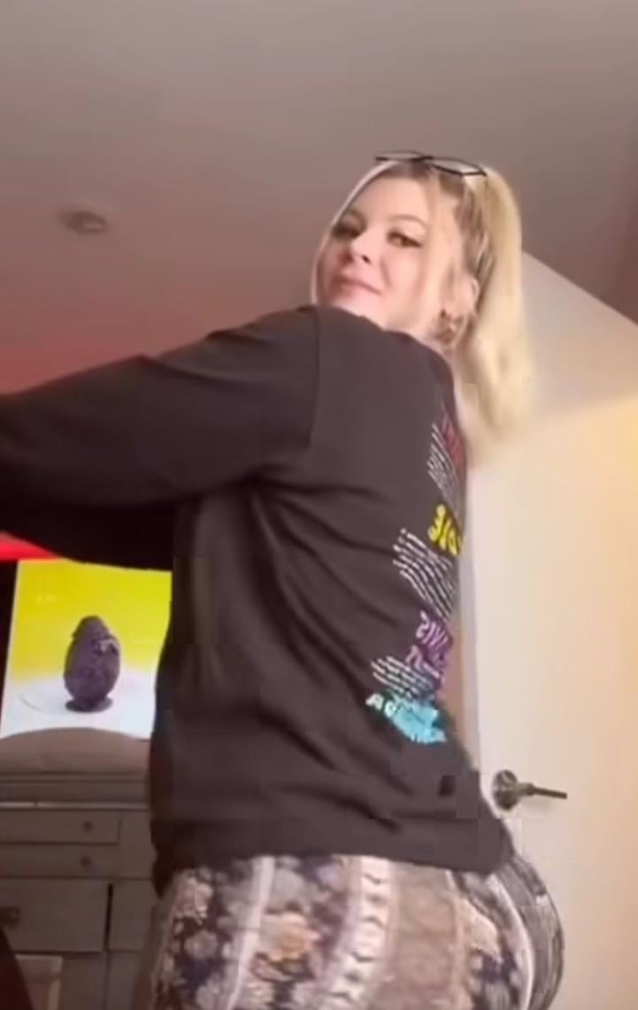 Find Pornstar – Anyone know who this is? Find Pornstar – Anyone know who this is?