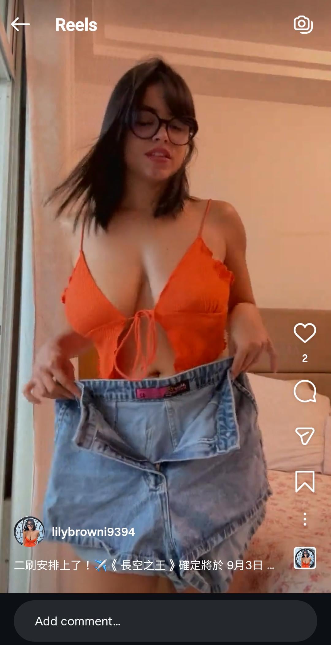 Find Pornstar – Who’s she, any idea? Find Pornstar – Who’s she, any idea?
