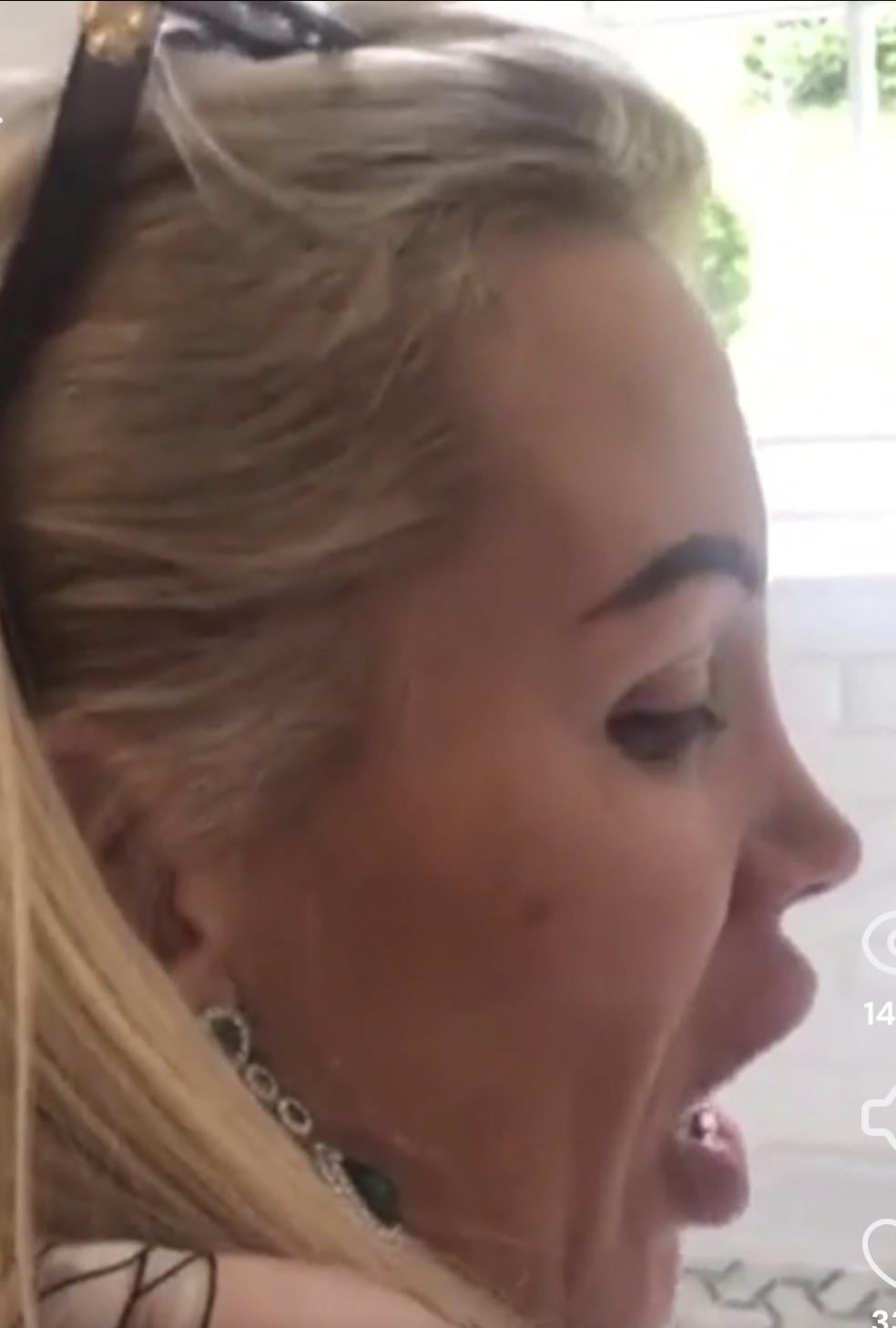 Find Pornstar – Name? Find Pornstar – Name?