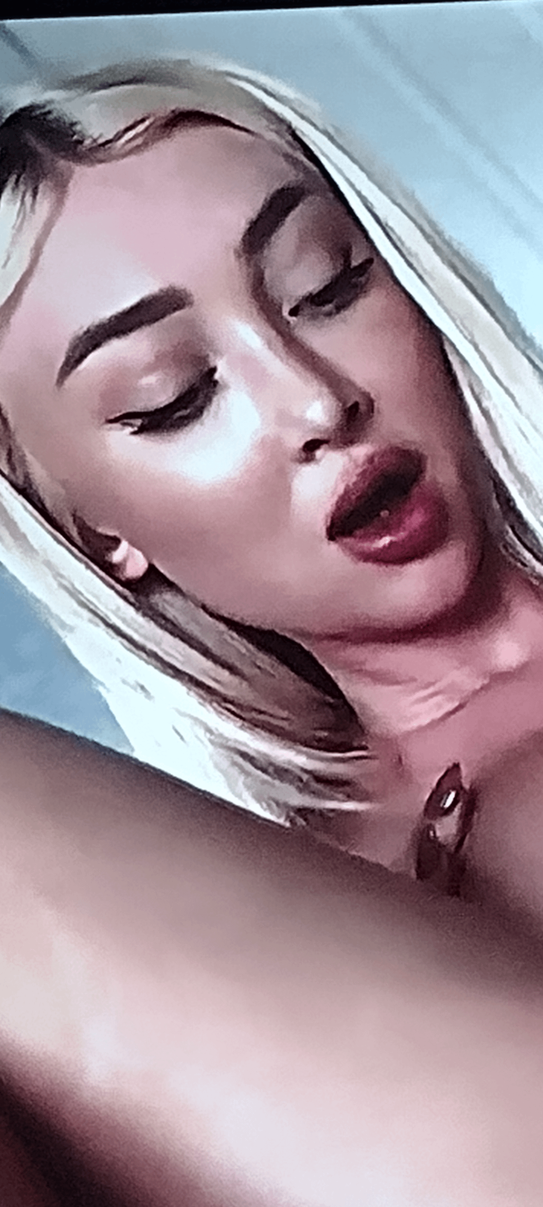Find Pornstar – Anybody for this one? Find Pornstar – Anybody for this one?