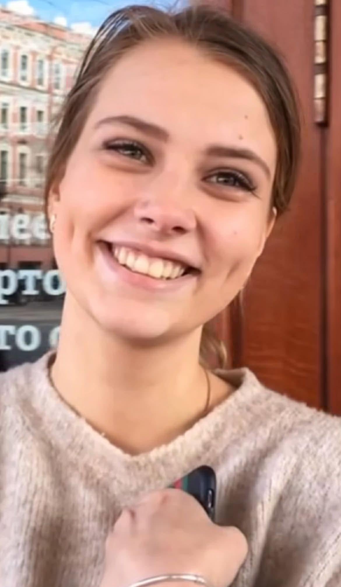 Find Pornstar – Anyone know her? Find Pornstar – Anyone know her?