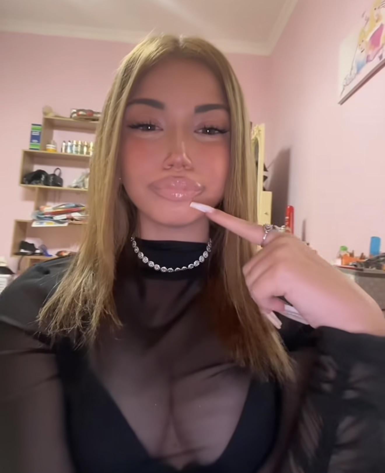 Find Pornstar – Who is she? Find Pornstar – Who is she?