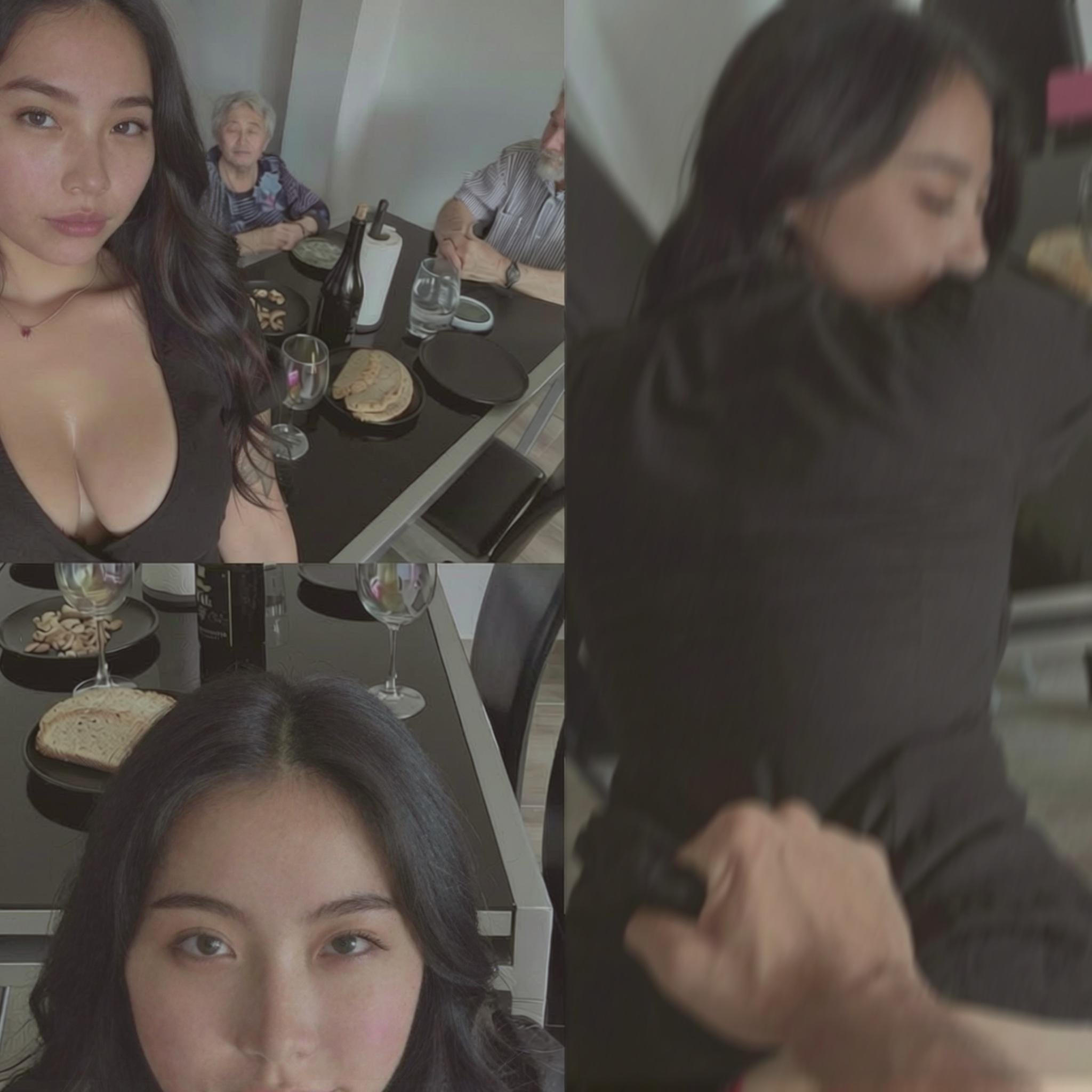 Find Pornstar – Who is she? Find Pornstar – Who is she?
