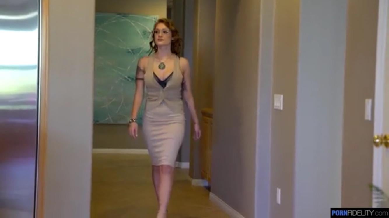 Find Pornstar – Who is this? Find Pornstar – Who is this?