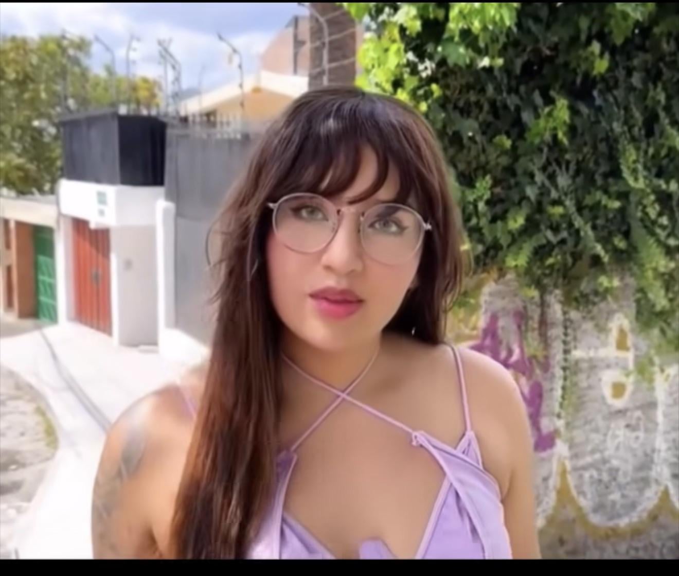 Find Pornstar – Who is this Find Pornstar – Who is this