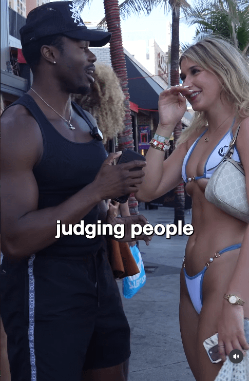 Find Pornstar – What’s her @? Find Pornstar – What’s her @?