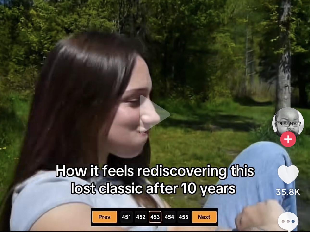 Find Pornstar – Help please Find Pornstar – Help please