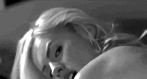 Find Pornstar – What’s her name ? Find Pornstar – What’s her name ?