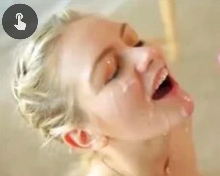 Find Pornstar – Who is this? Find Pornstar – Who is this?