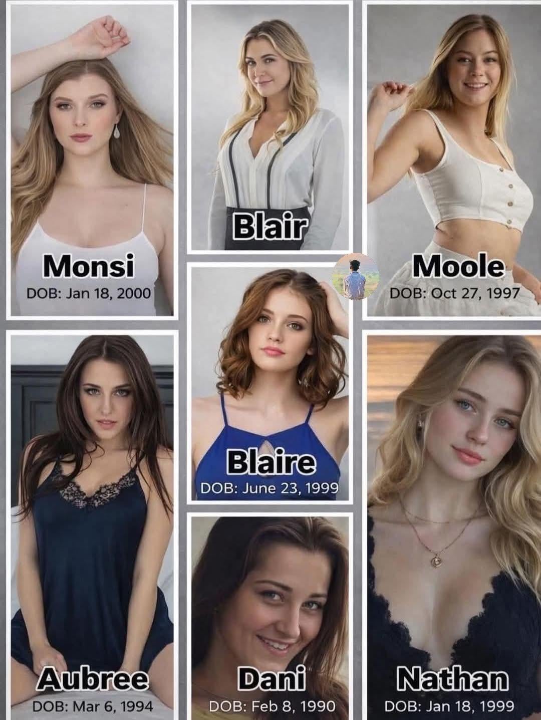 Find Pornstar – Their full name pls Find Pornstar – Their full name pls