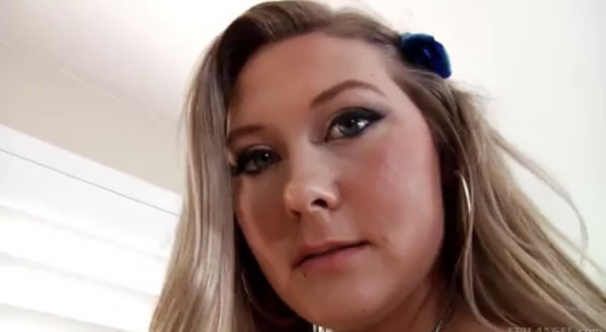 Find Pornstar – Name? Find Pornstar – Name?