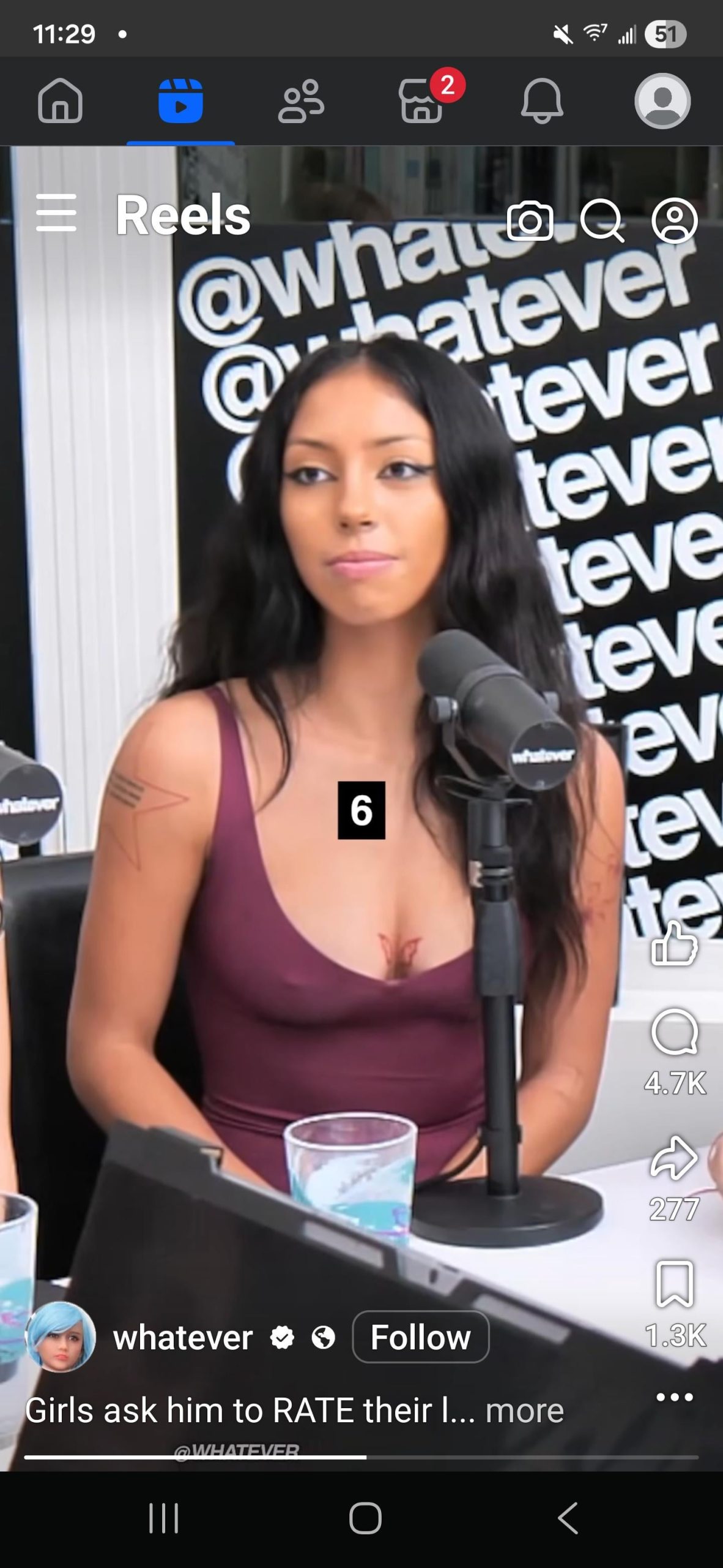 Find Pornstar – Name? Find Pornstar – Name?