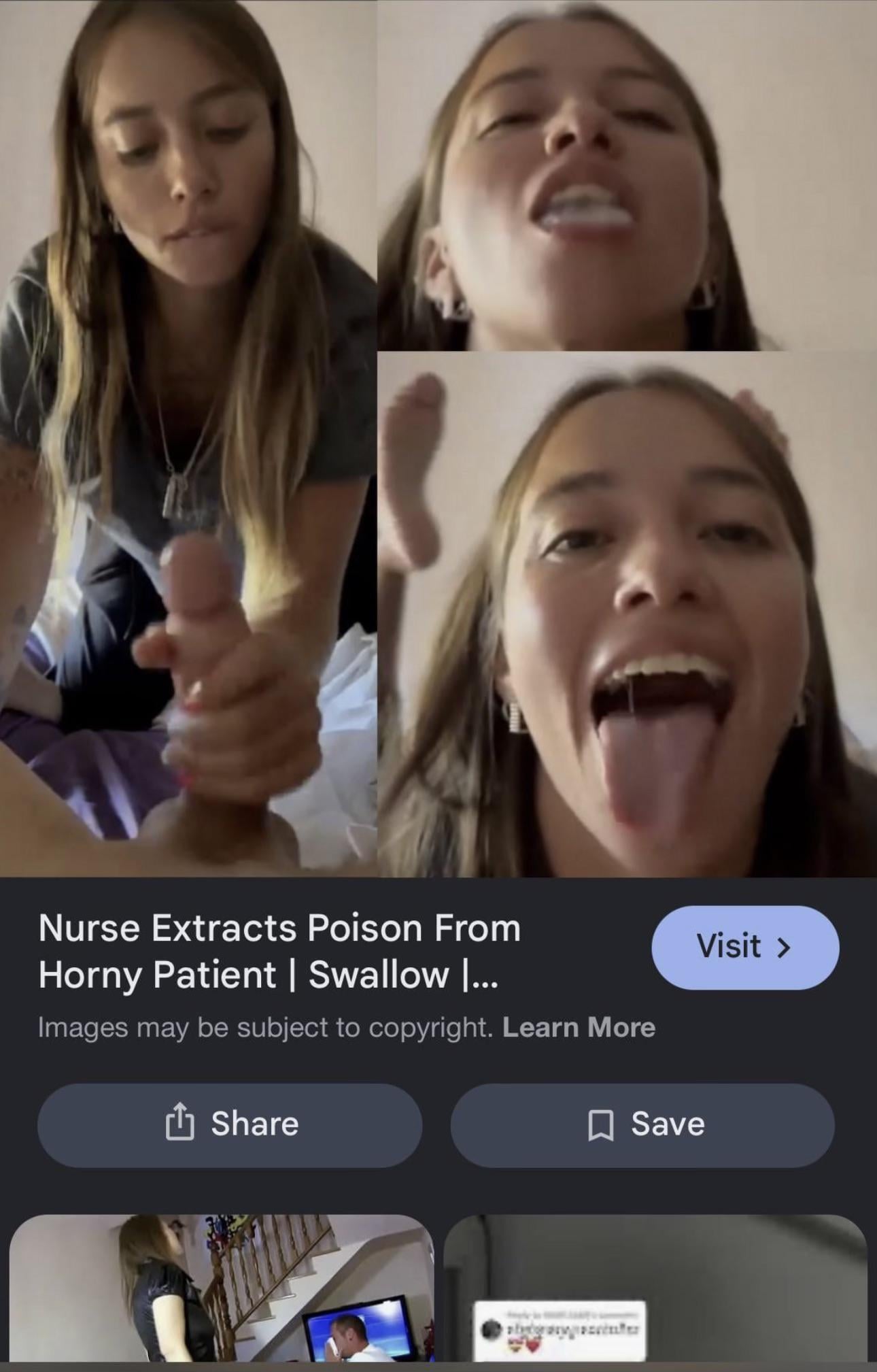 Find Pornstar – Any idea? Find Pornstar – Any idea?